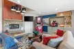 Best Western Plus Lake Lanier/gainesville Hotel & Suites - Second Medium
