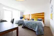 voco St David's Cardiff by IHG - Second Medium