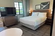 Staybridge Suites Sacramento - Woodland by IHG - Second Medium