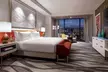 Conrad Las Vegas at Resorts World - Second Medium