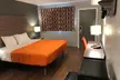 Super 8 by Wyndham Sonora - Second Medium