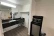 Claremont Lodge - Second Medium