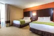 Comfort Inn & Suites Evansville Airport - Second Medium