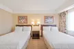 Harmony Suites - Second Medium