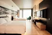 Le Germain Hotel Ottawa - Second Medium