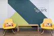 Spark by Hilton Savannah South I-95 - Second Medium