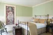 Chamberlin Inn Cody - Second Medium