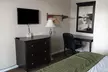 Americas Best Value Inn & Suites Kansas City - Second Medium