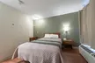 Studio 51 Extended Stay Hotel - Second Medium