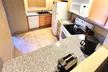 Villas of Sedona - Second Medium