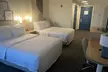 Spark by Hilton Phoenix East Mesa - Second Medium