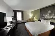 Super 8 by Wyndham Madison South - Second Medium