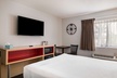 Red Lion Inn & Suites Ontario - Second Medium