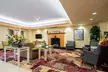 Comfort Suites Innsbrook - Short Pump - Second Medium