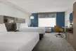 Holiday Inn Express & Suites Ottawa East - Orleans by IHG - Second Medium