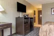 Quality Inn - Second Medium