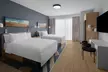 Homewood Suites By Hilton Grand Prairie At Epiccentral - Second Medium