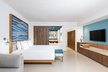 Hyatt Ziva Riviera Maya - All Inclusive - Second Medium