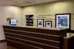 Hampton Inn & Suites Blythe - Second Medium