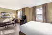 Extended Stay America Suites Seattle Everett Silverlake - Second Medium