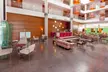 Hotel Port Elche - Second Medium