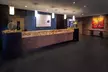 DoubleTree by Hilton Hotel Billings - Second Medium