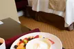 Nassau Inn - Second Medium