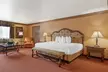 Best Western San Isidro Inn - Second Medium