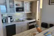 Four Sails Resort - Second Medium