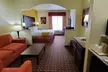 Best Western Executive Inn & Suites - Second Medium