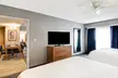 Homewood Suites by Hilton Ottawa Kanata - Second Medium