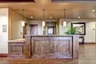 Homewood Suites by Hilton Richland - Second Medium