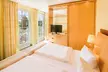 Best Western Premier Castanea Resort Hotel - Second Medium
