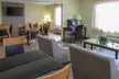 Quality Inn Williamston - Second Medium
