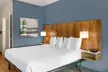 Extended Stay America Premier Suites - Boise - Meridian - Second Medium