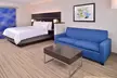 Holiday Inn Express & Suites Olathe West by IHG - Second Medium