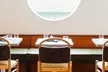 Hotel Lucine - Second Medium