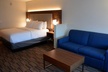 Holiday Inn Express & Suites Pittsburgh - Monroeville by IHG - Second Medium