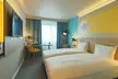 B&B HOTEL Derby - Second Medium