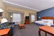 Hampton Inn Evanston - Second Medium
