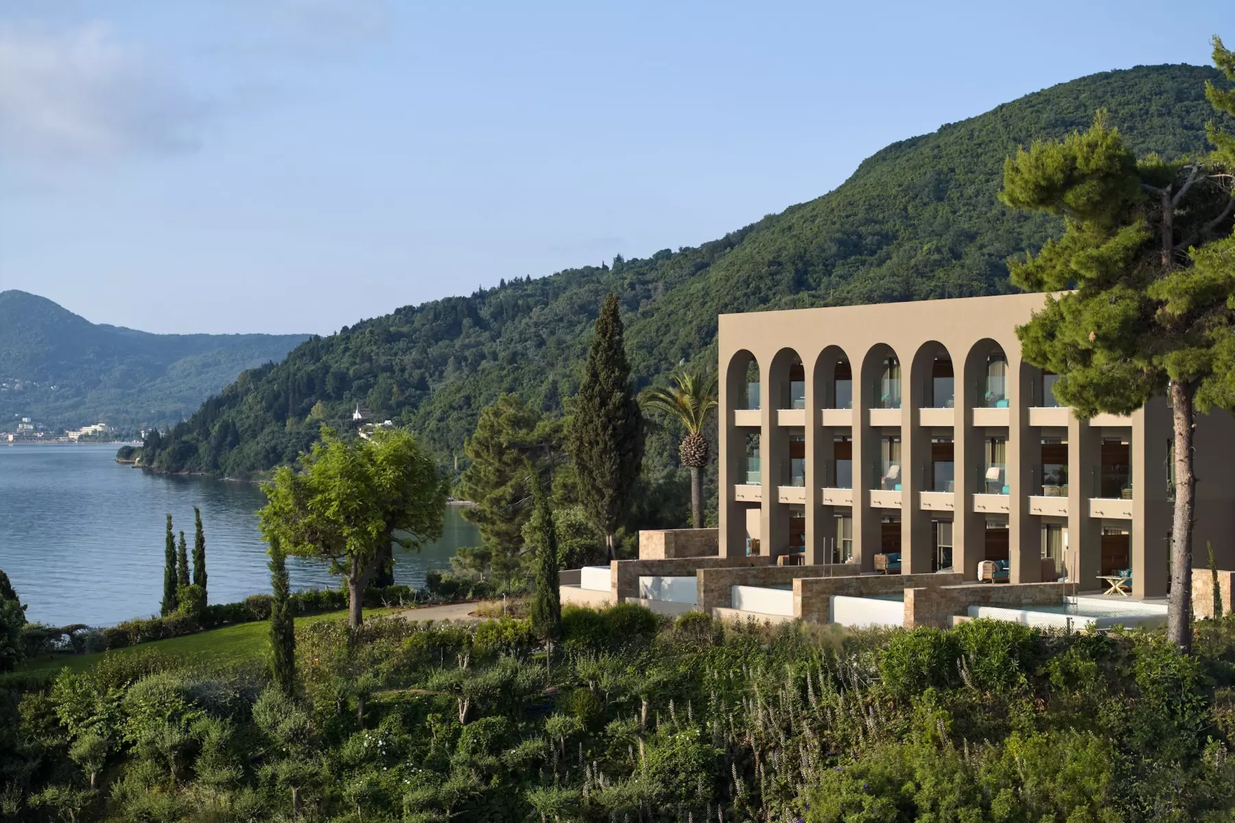 MarBella, Mar-Bella Collection - Primary Image