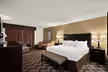 Best Western Plus Gold Country Inn - Second Medium