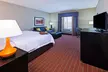 Hampton Inn Marion - Second Medium