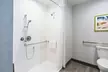 Hampton Inn Fort Myers Downtown - Second Medium