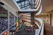 Lindner Hotel Leverkusen Bayarena, part of JdV by Hyatt - Second Medium