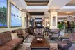 Villa La Estancia Beach Resort & Spa Riviera Nayarit - All Inclusive - Second Medium