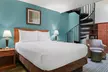 Best Western Plus Traverse City - Second Medium