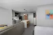 Homewood Suites By Hilton Newport Cincinnati - Second Medium