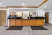 Quality Inn near Monument Health Rapid City Hospital - Second Medium