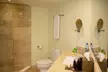 Impressive Premium Punta Cana - Second Medium